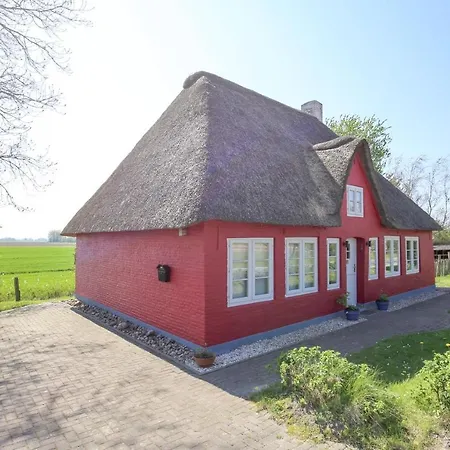 Reethus Koldenbuettel