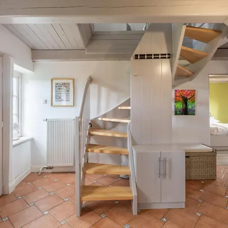 Reethus Koldenbuettel *