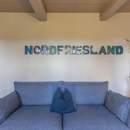 Reethus Koldenbuettel *