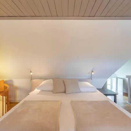 Reethus Koldenbuettel