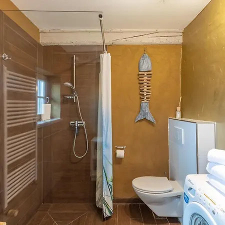 Reethus Koldenbuettel