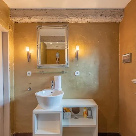 Reethus Koldenbuettel Casa vacanze Hollbullhuus