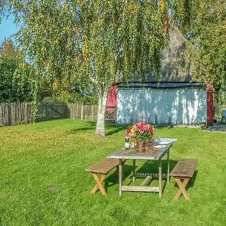 Reethus Koldenbuettel