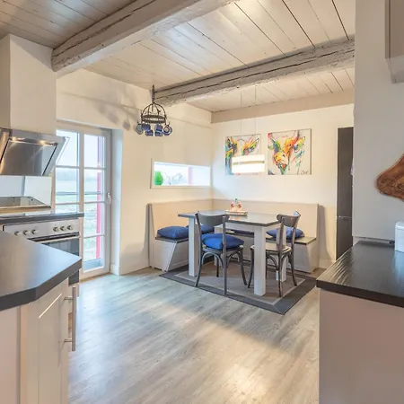 Reethus Koldenbuettel *