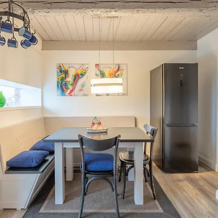 Reethus Koldenbuettel